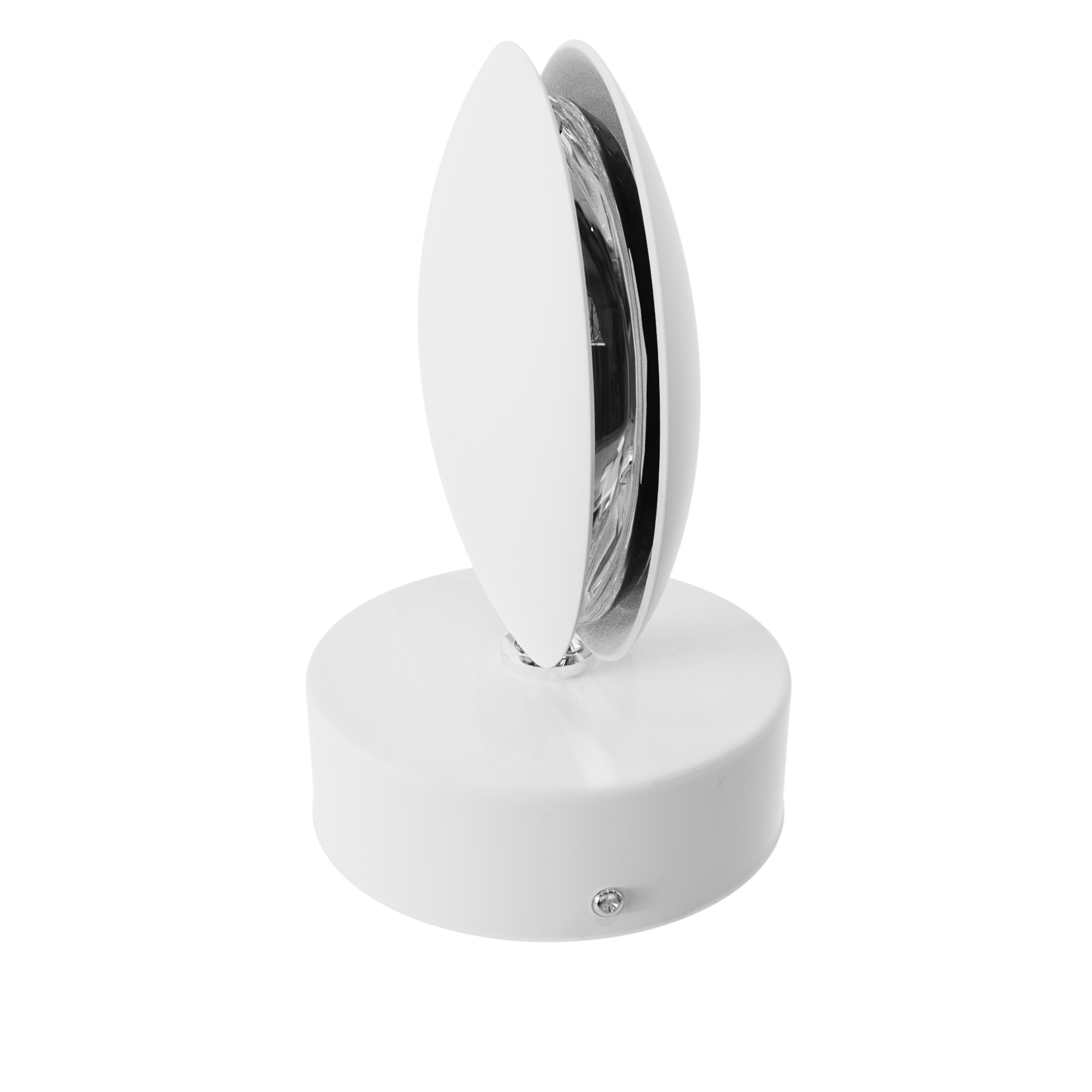 Lumina Ambiance Light - 360° LED Window Lamp