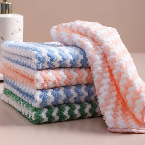 Wonder Wipe - Reusable Multi-Surface Cleaning Cloth