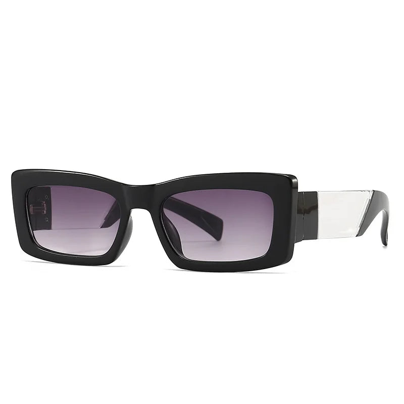 Josie Shades - Fashionable Vintage Sunglasses