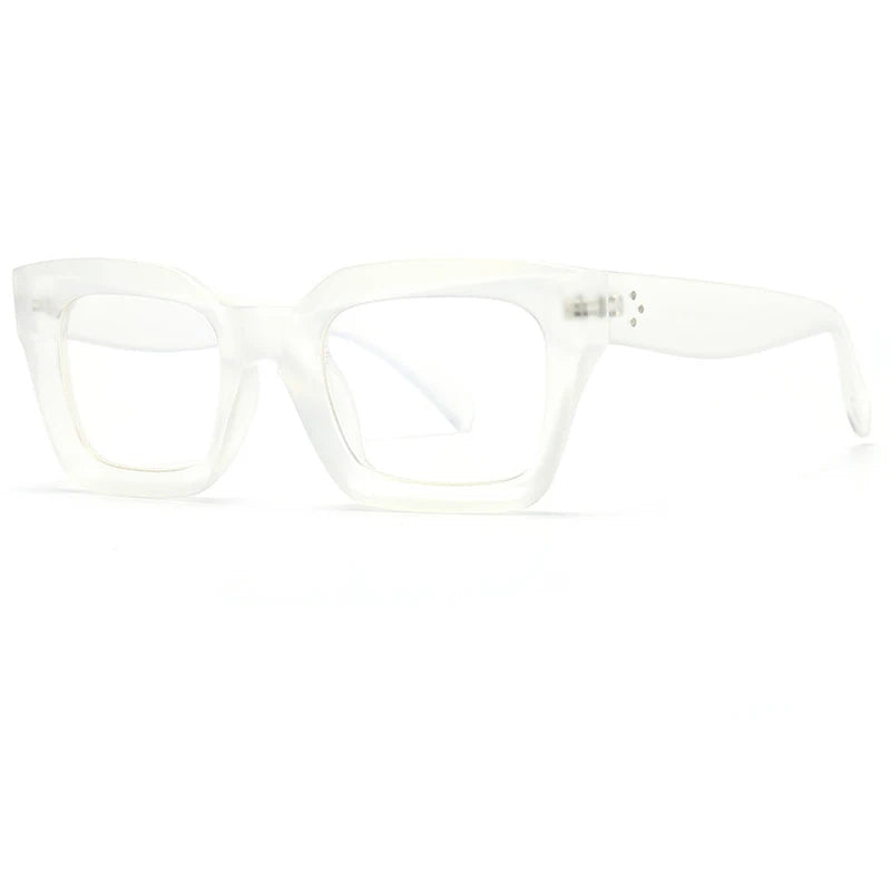 DanaShade - Stylish Square Sunglasses for Every Occasion