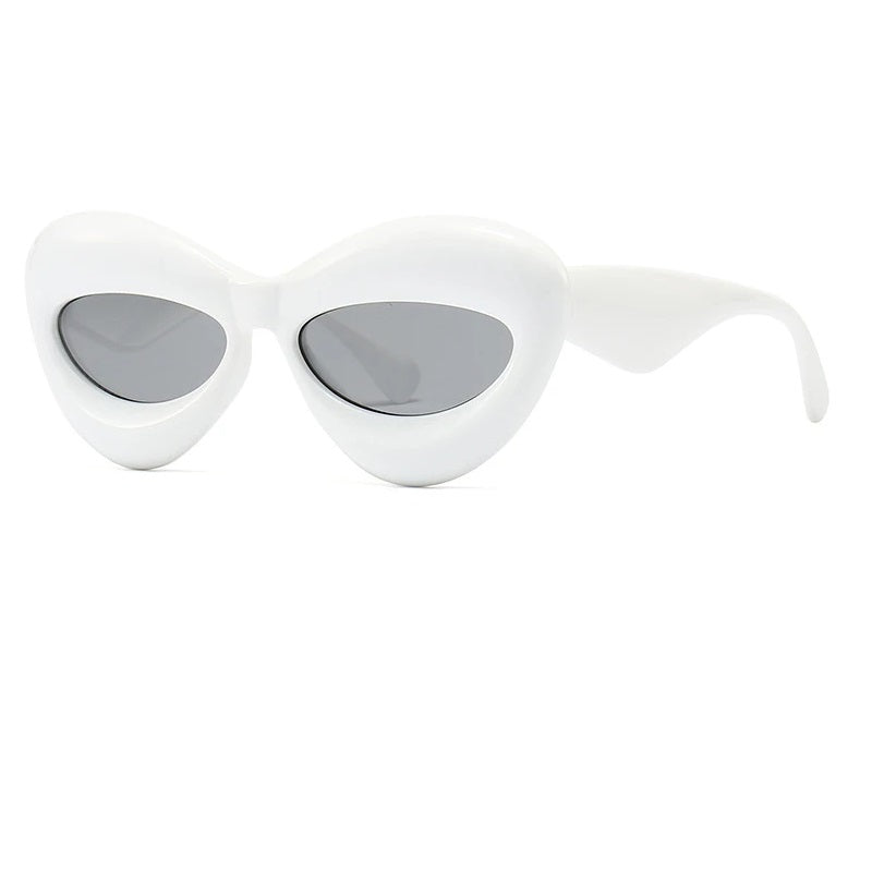 CindyShade - Stylish Sunglasses for Everyday Adventures