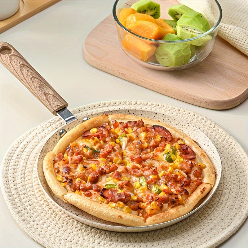 Samaxa - Premium Non-Stick Frying Pan