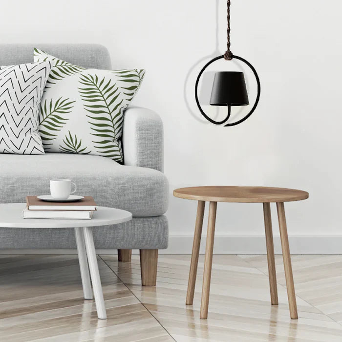 Nordiclight Pendant - Cordless Hanging Lamp