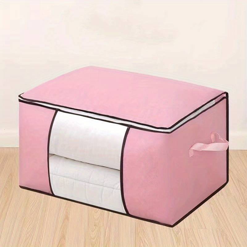 Premium Storage Bag - Giant Capacity