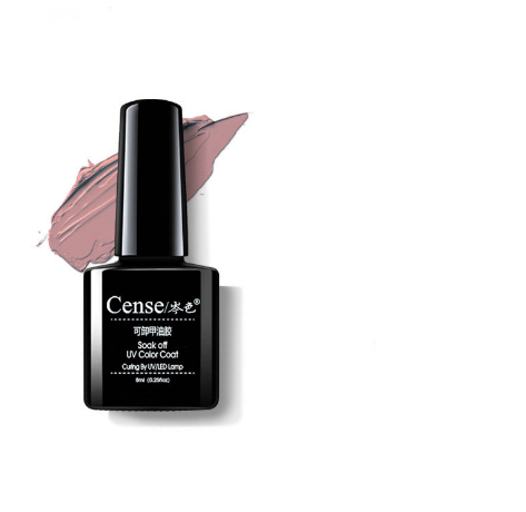 GigiGel - 20 Colour Gel Polish Set