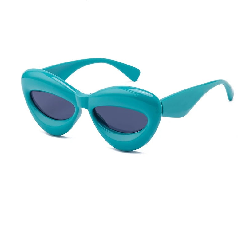 CindyShade - Stylish Sunglasses for Everyday Adventures