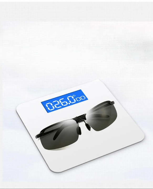 Silvius Shades - Vintage Photochromic Sunglasses