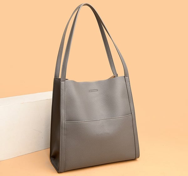Mikaella Bag - Elegant Fashion Tote for Women