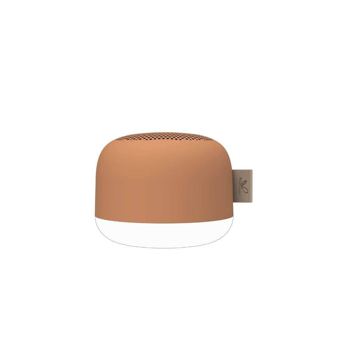 AquaBeats - Waterproof Bluetooth Bathroom Speaker