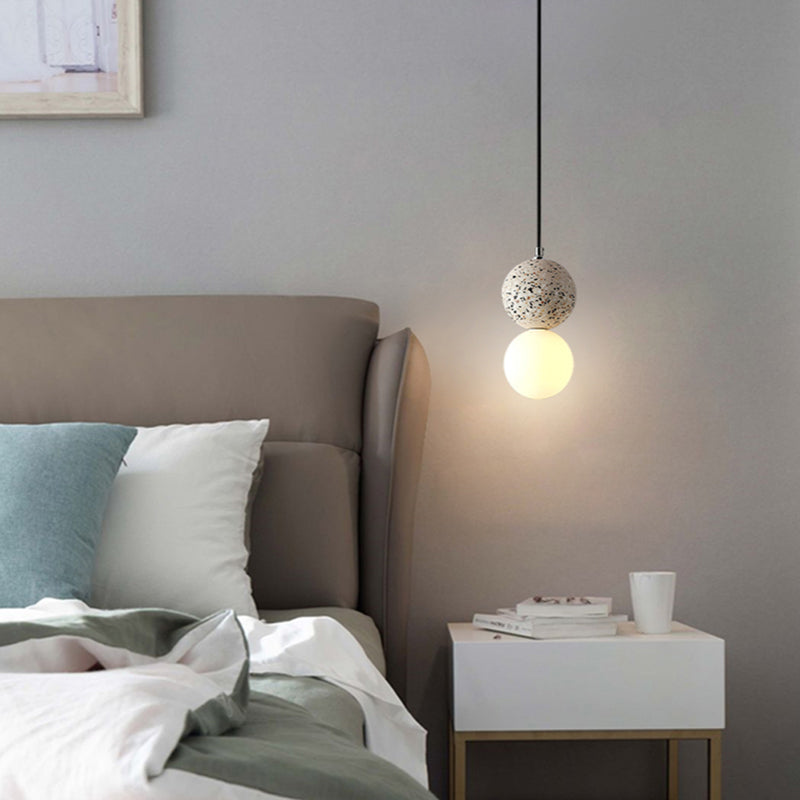 Valentina LED Pendant - Modern Ceiling Light