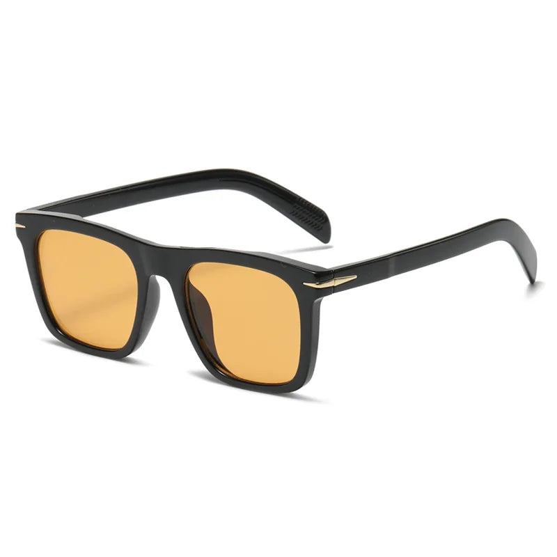 StanSun - Vintage Sunglasses for Women