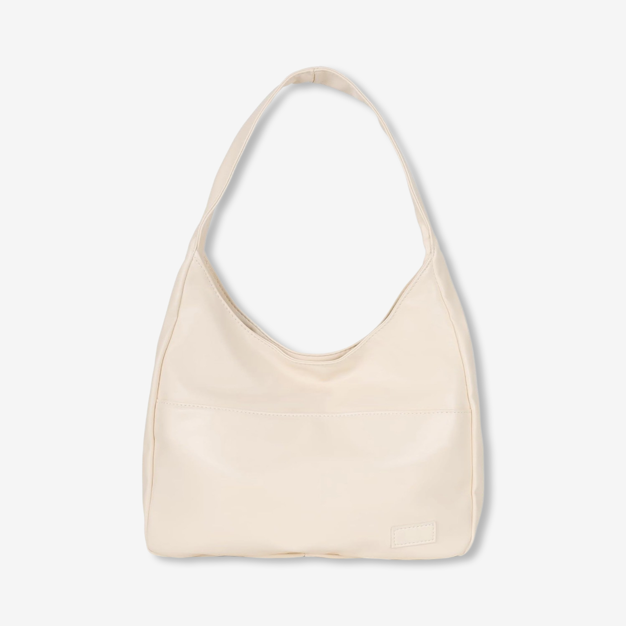 Stella Bag - Elegant Everyday Shoulder Bag