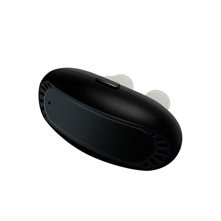 ClearBreathe Red Light Nasal Device