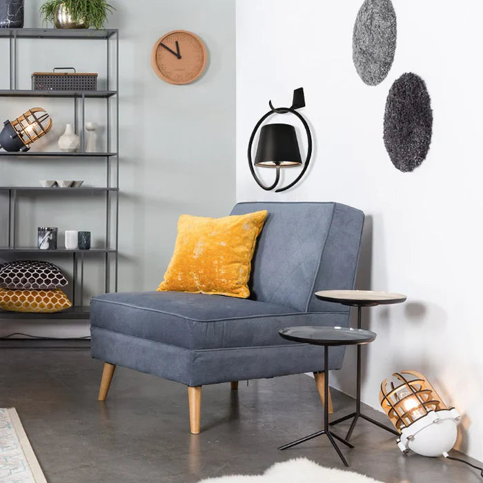 Nordiclight Pendant - Cordless Hanging Lamp