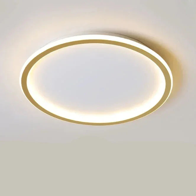 AuroraGlobe | Scandinavian Ceiling Light with Minimalist Design | Elegant Illumination for Warm Interiors 13