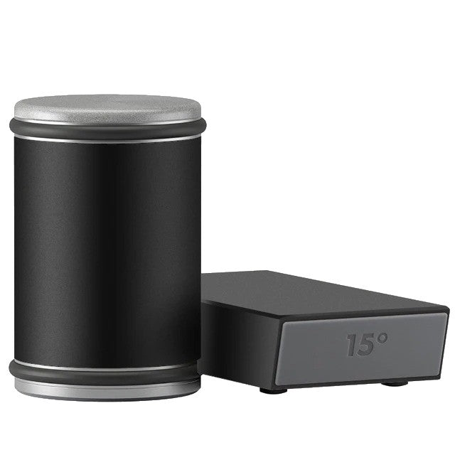 PrecisionEdge - Knife Sharpener