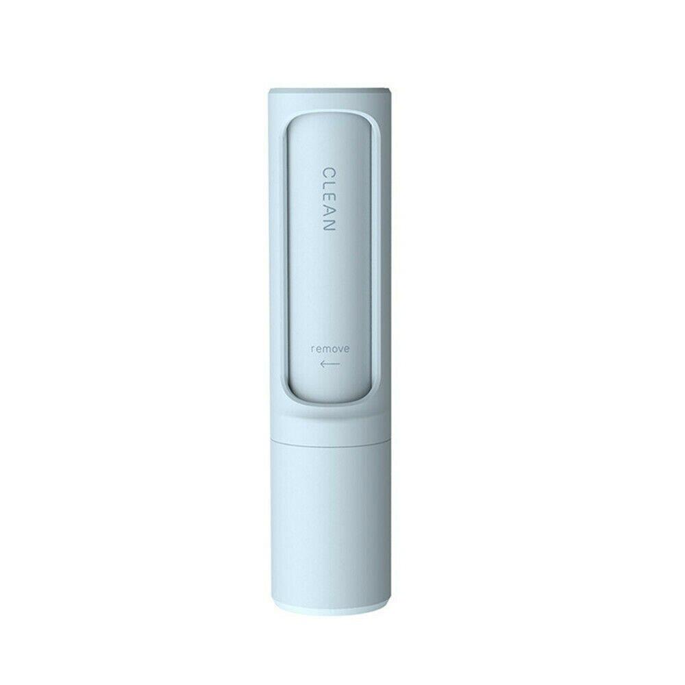 PetClear - Portable Mini Pet Hair Remover for Clothes and Furniture