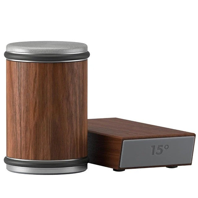 PrecisionEdge - Knife Sharpener