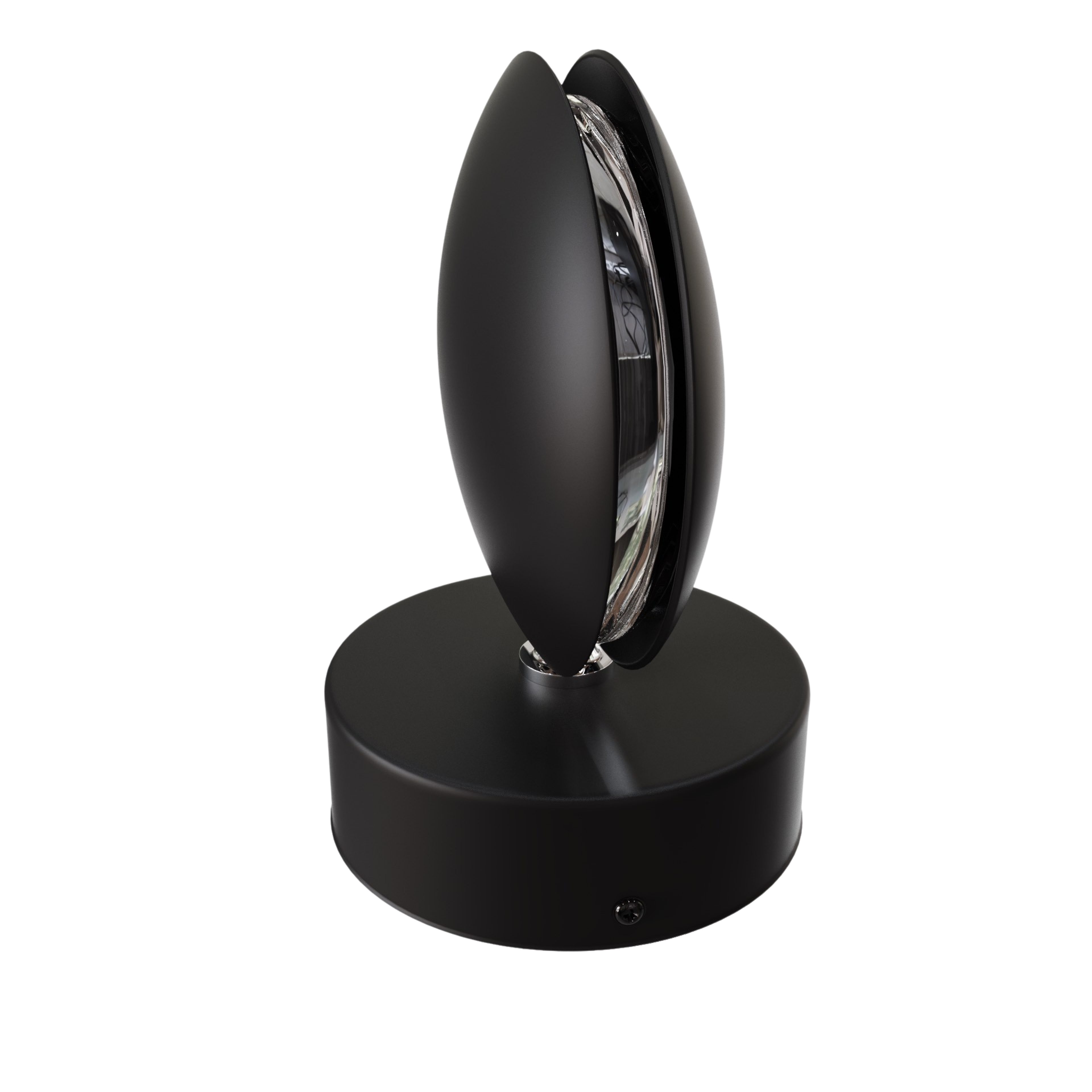Lumina Ambiance Light - 360° LED Window Lamp
