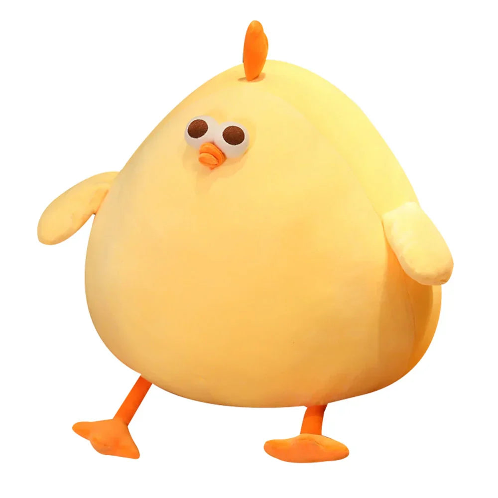 BigChick - Giant Plush Chicken for Adults