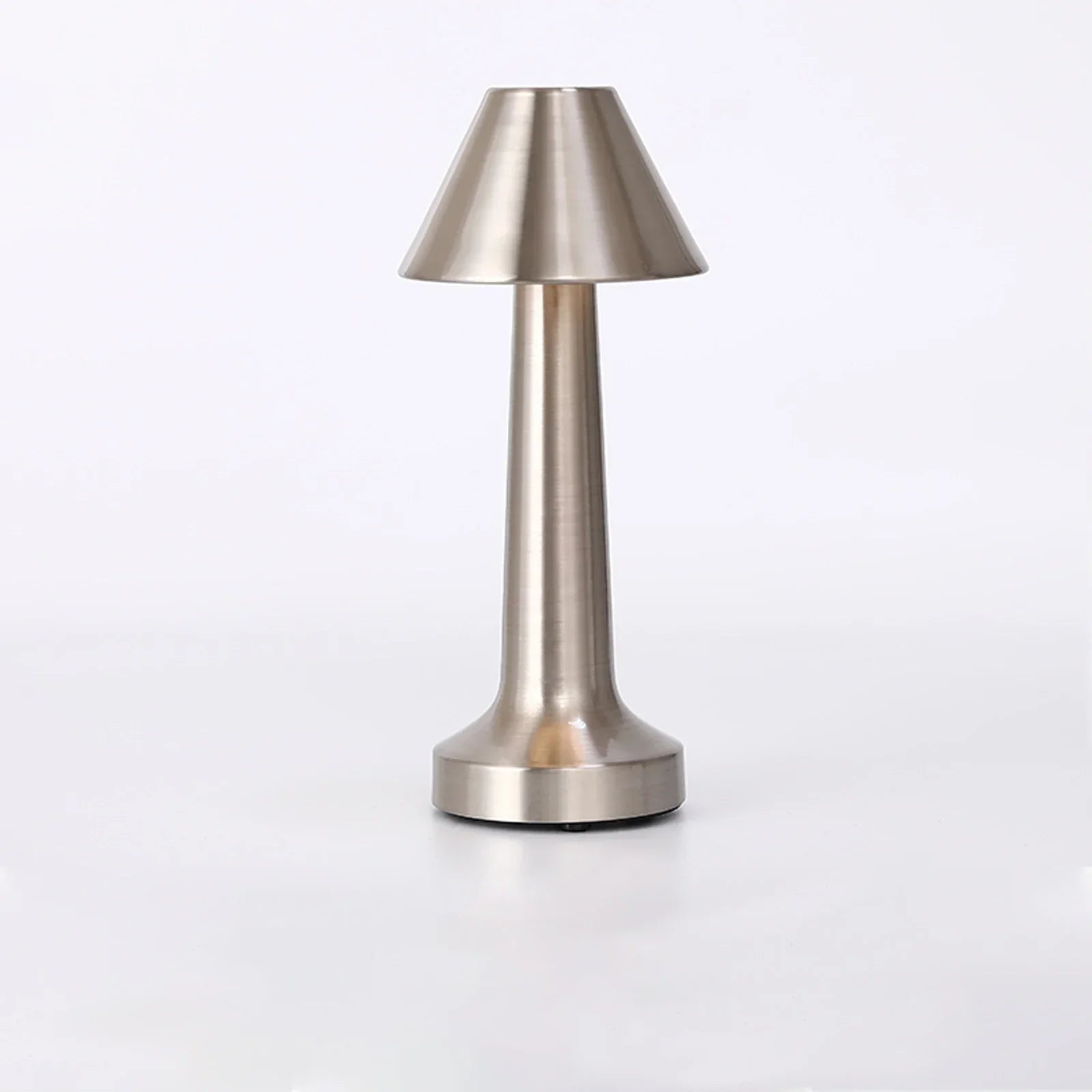 Minima Desk Lamp - Wireless Touch-Control LED Lamp