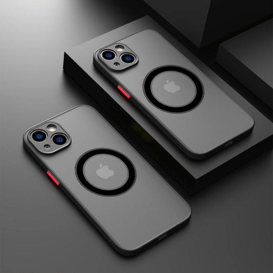 Ultimate Shield - Rugged iPhone Case