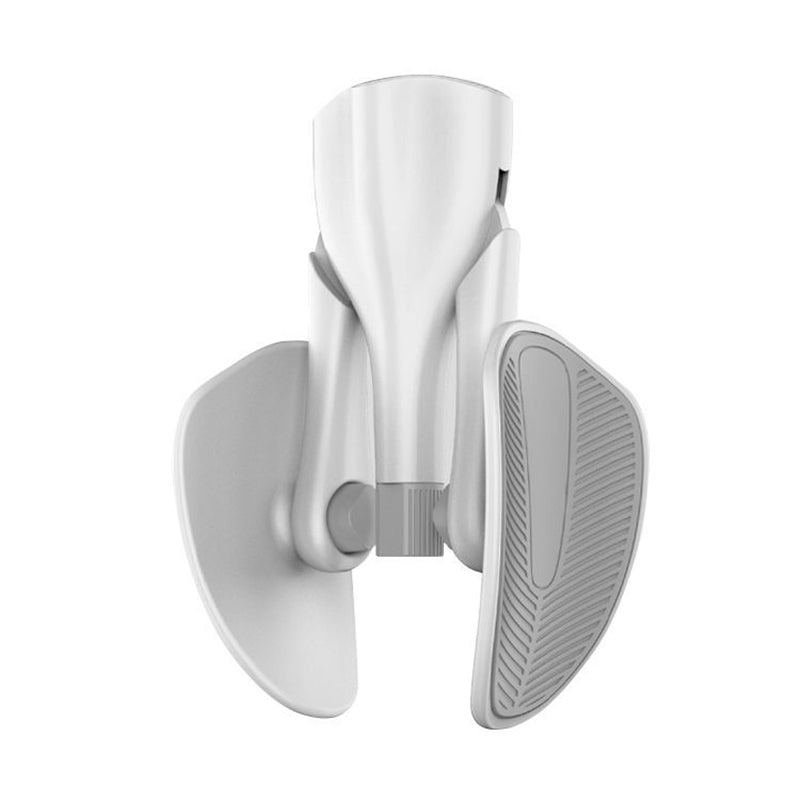 CoreFlex - Pelvic Floor Trainer