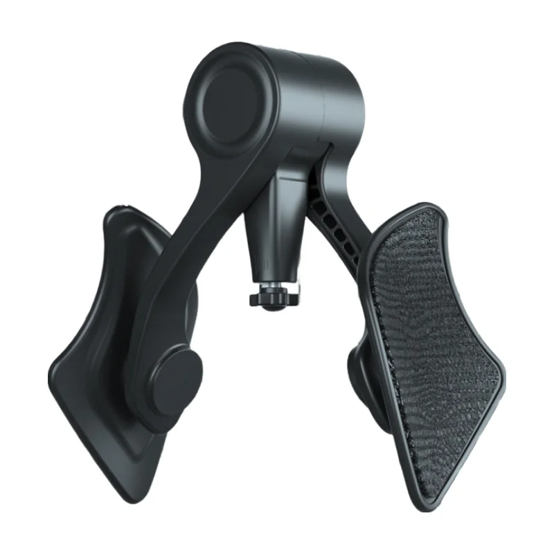 Elmora | Pelvic Floor and Thigh Resistance Trainer with Adjustable Resistance | Compact Accessory for Effective Home Workouts 2