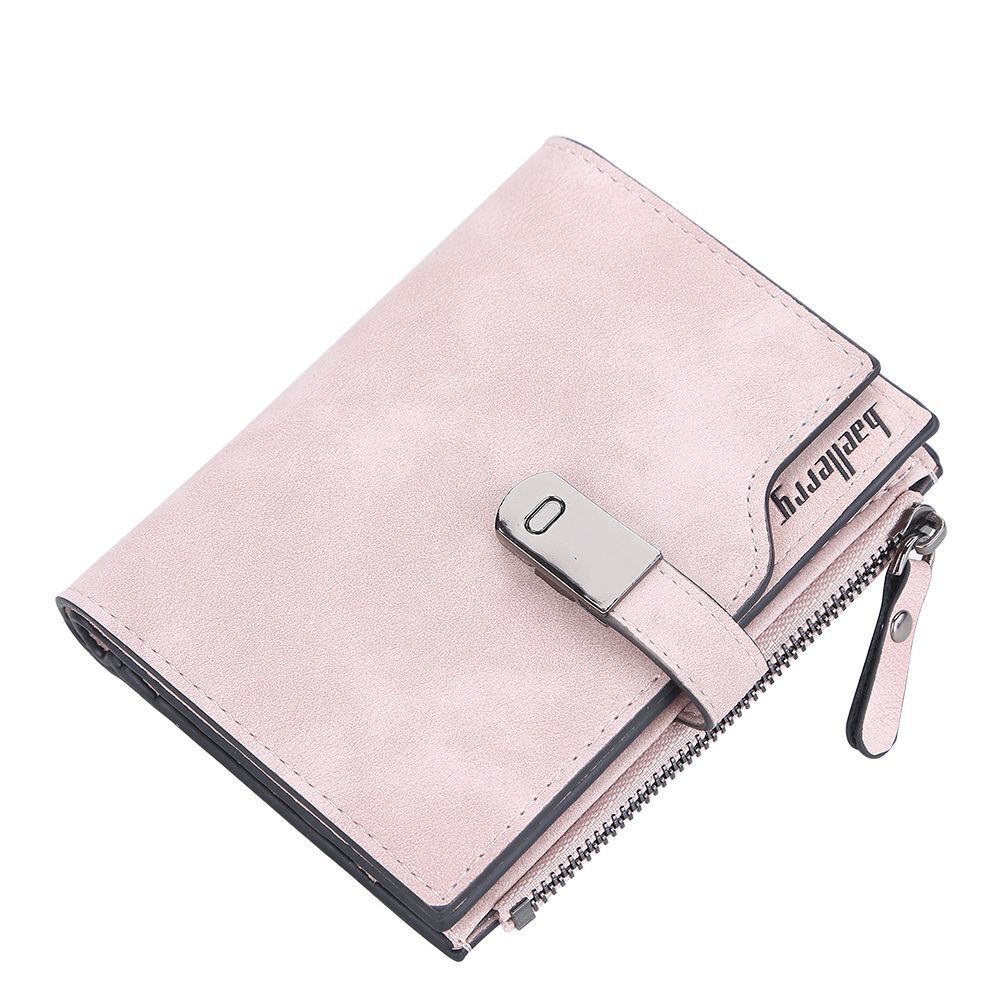 SlimWallet - Compact Magnetic Wallet for Everyday Carry