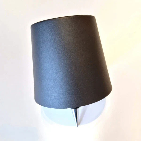 GlowBottle - LED Bottle Lamp for Interiors