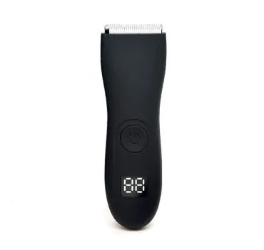 PrecisionTrim – Rechargeable Precision Trimmer