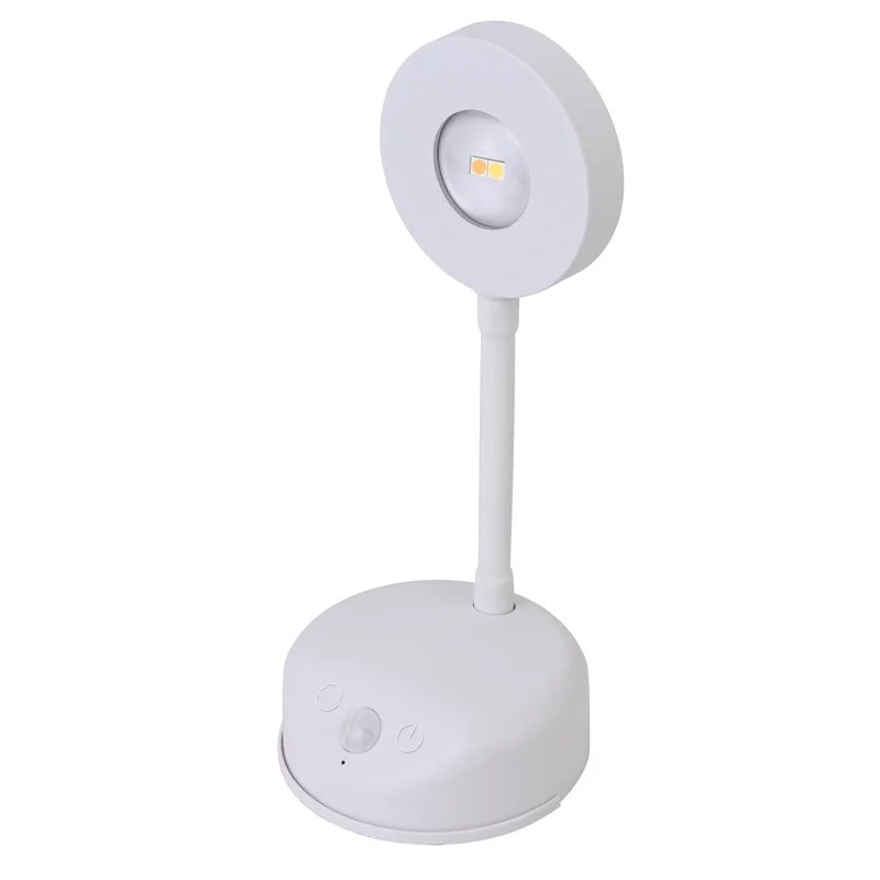 Gallery Light - Cordless Wall Lamp (1+1 Free)