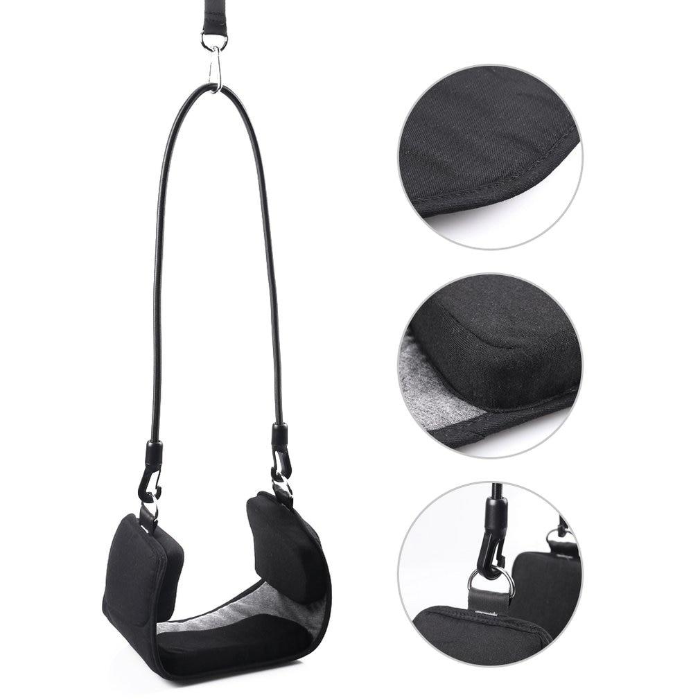 OrthoNeck - Ergonomic Neck Support Stretcher