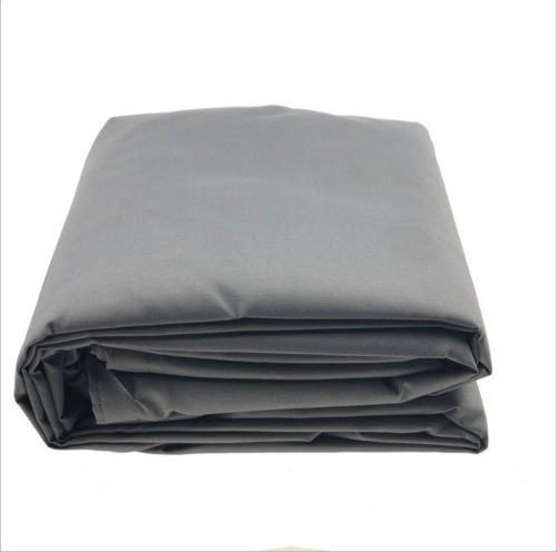 SunShade - Water-Resistant Garden Shade Sail