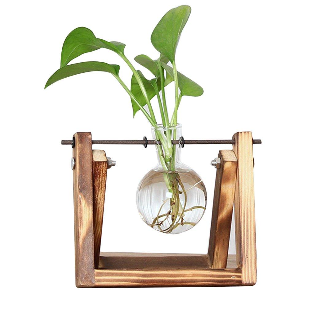 FaunaGrow Pots - Sustainable Plant Propagation Set