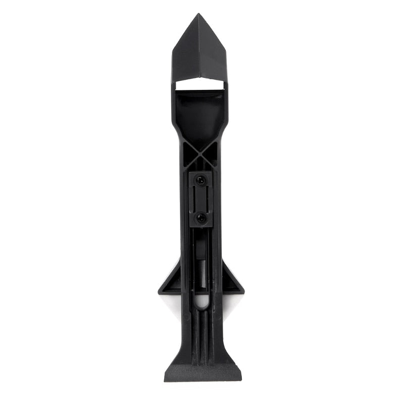KitMaster PRO - 3-in-1 Caulking Tool for Perfect Edges