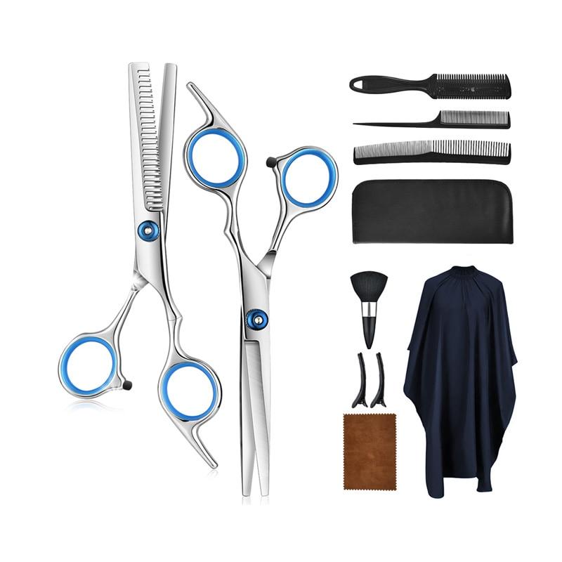 ProStyler Complete DIY Hair Cutting Kit