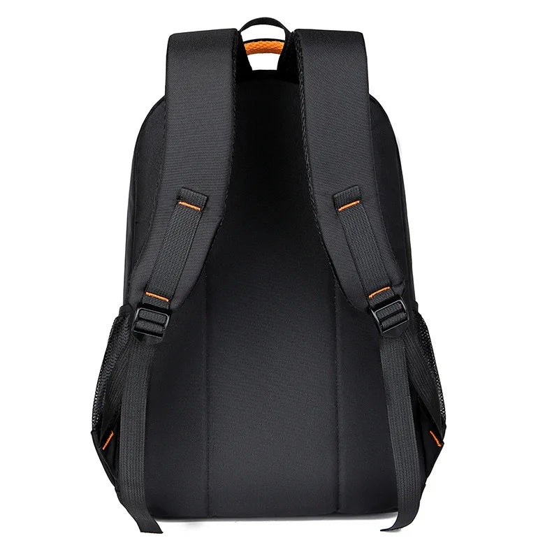 UrbanHike Backpack – Waterproof Oxford Daypack