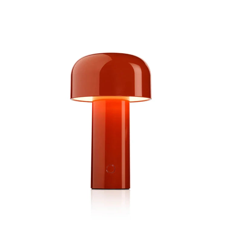 LED Table Lamp | Tri-Colour Dimming with Portable Cordless Design for Versatile Lighting 1