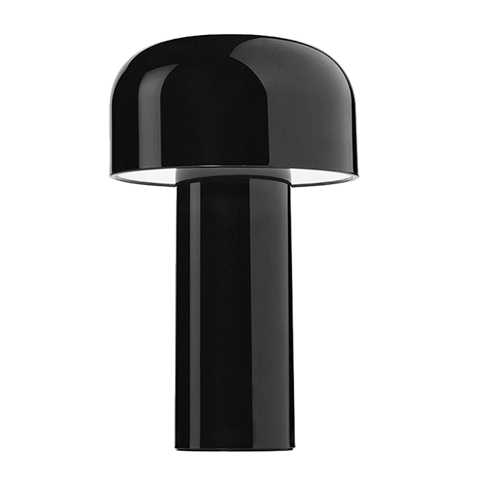 LED Table Lamp | Tri-Colour Dimming with Portable Cordless Design for Versatile Lighting 9