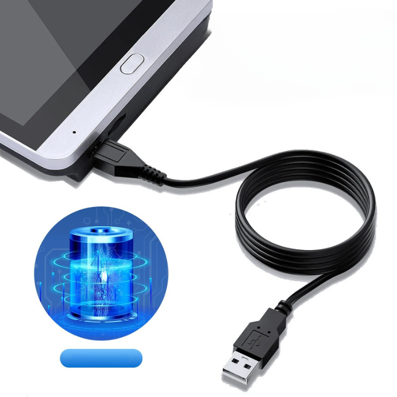 Lumisafe - Outdoor IP Security Camera