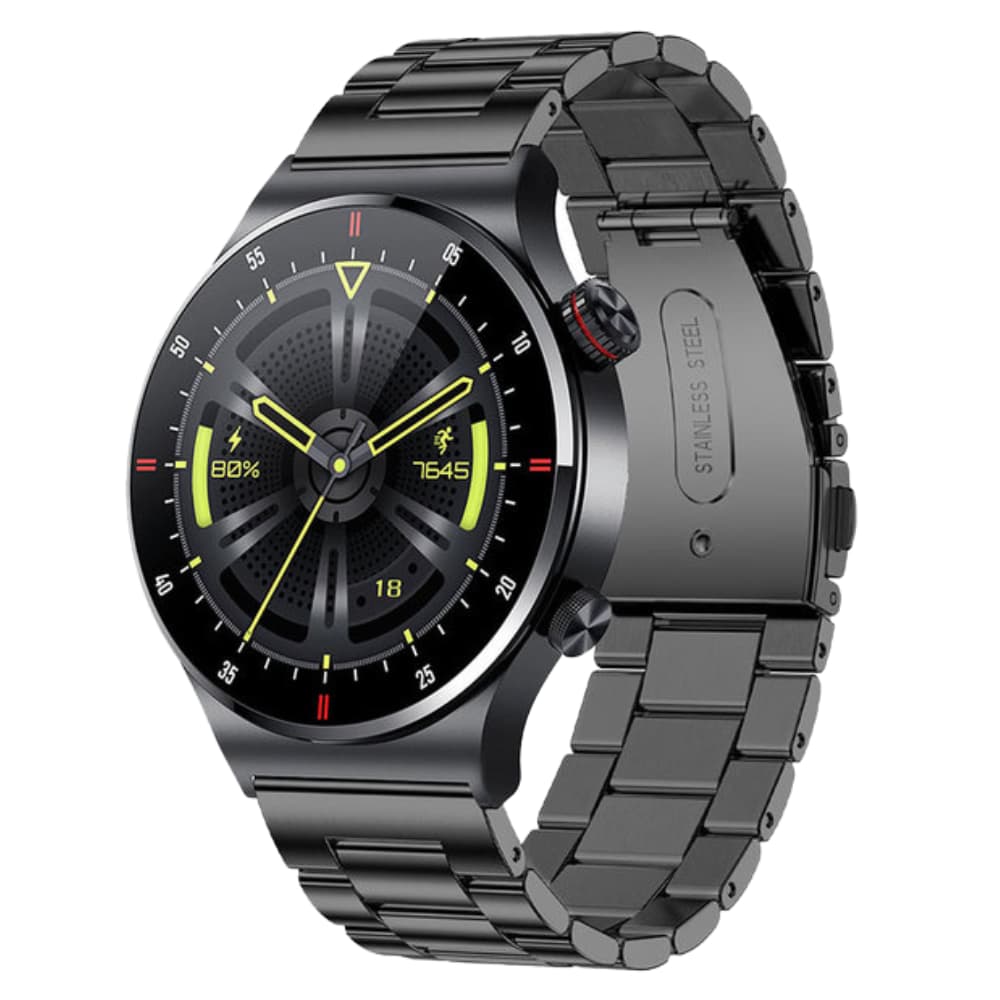 LuxeLife - Smartwatch