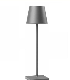 LumenFlex | Versatile Portable LED Outdoor Rechargeable Lamp for Garden 0