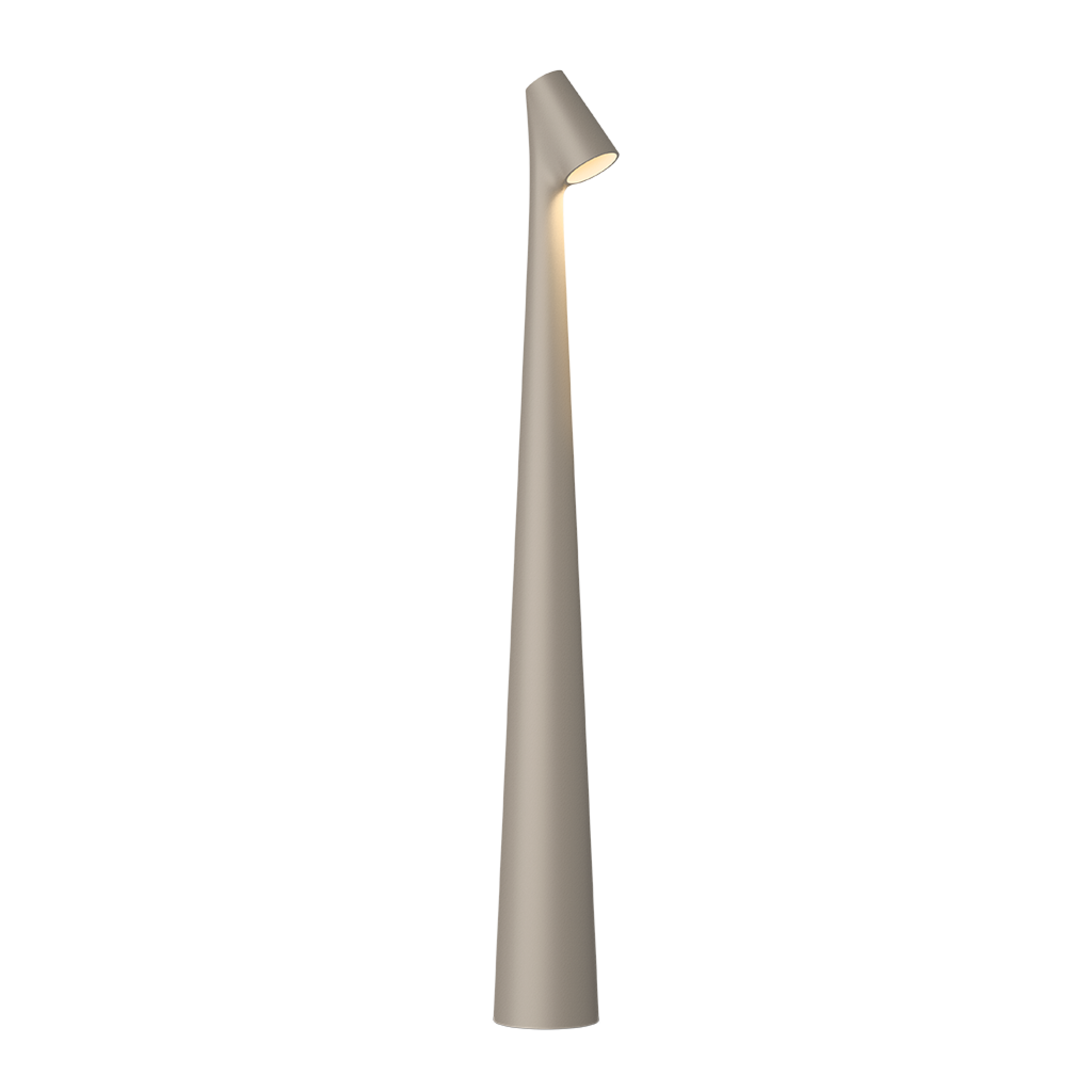 Luminara | Modern Minimalist Wireless LED Table Lamp 11