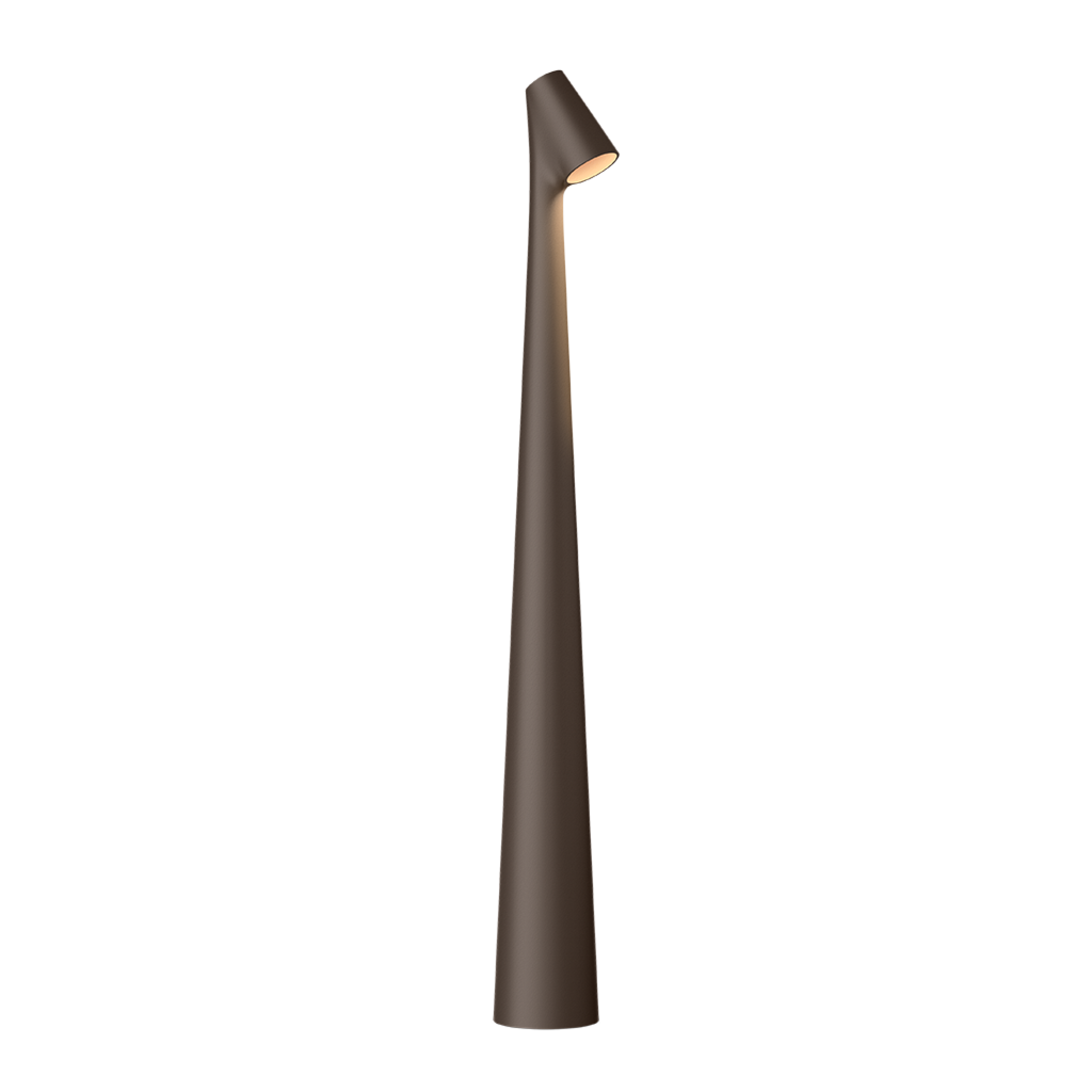 Luminara | Modern Minimalist Wireless LED Table Lamp 9