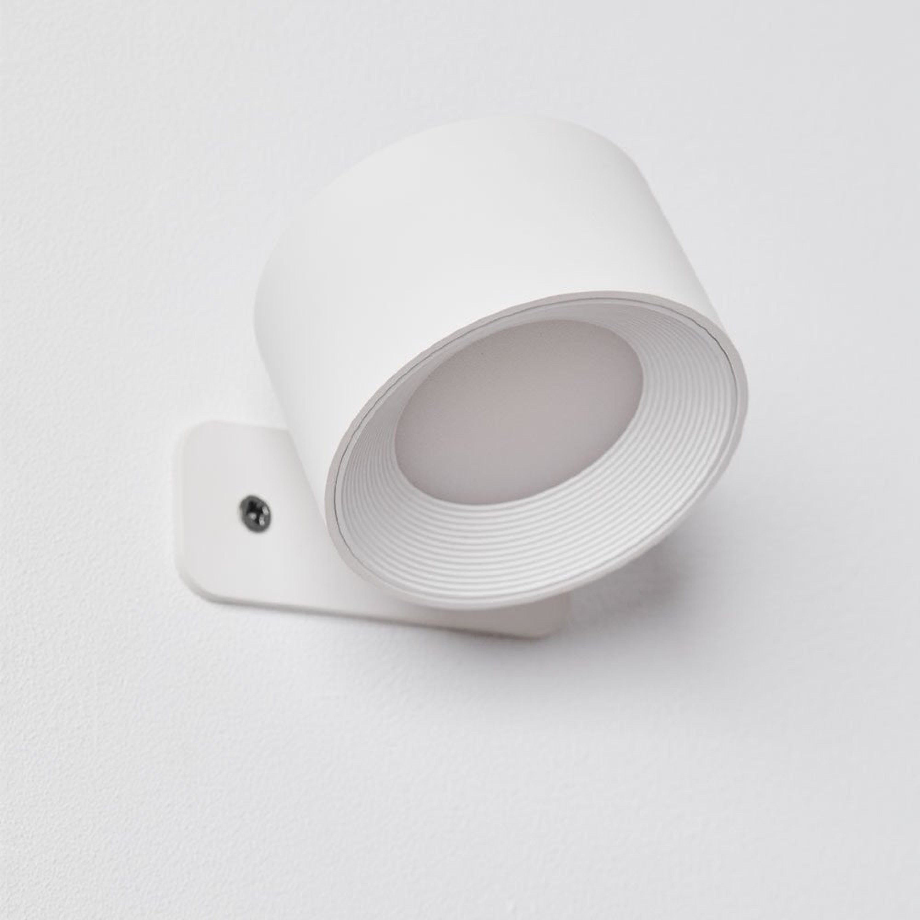 Luminara | Versatile Adjustable LED Ambient Light Fixture 3