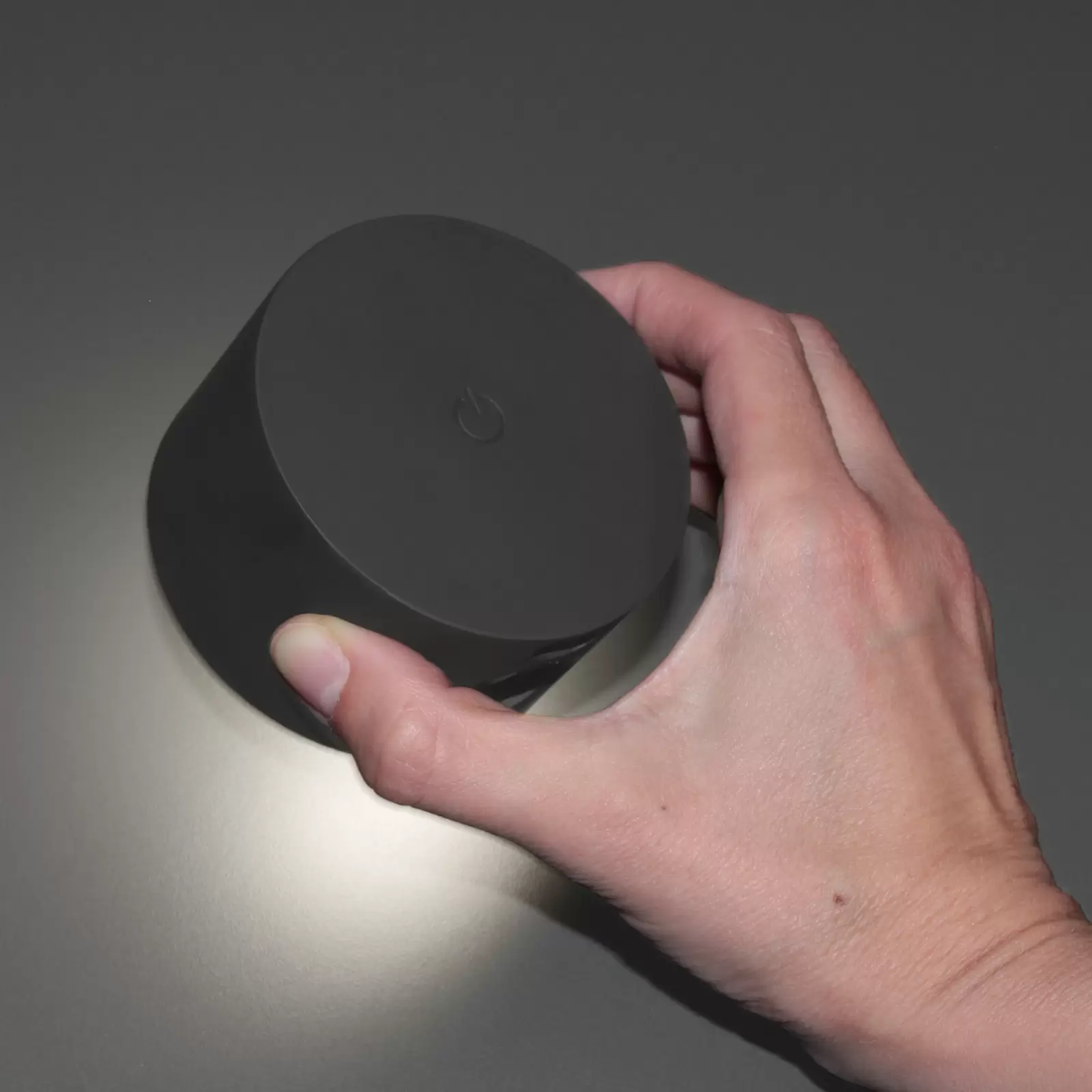 Luminara | Versatile Adjustable LED Ambient Light Fixture 6