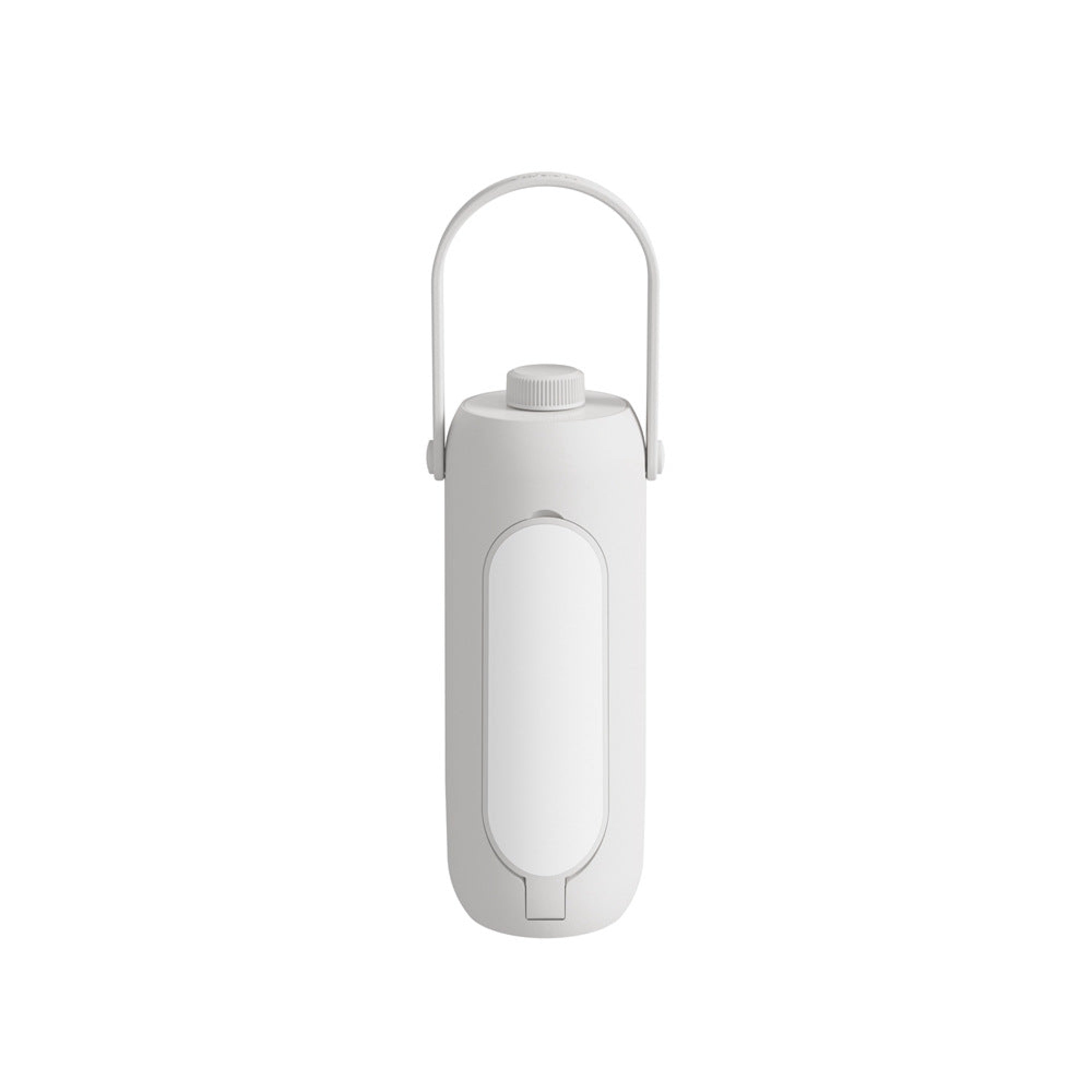 Luminara | Versatile Portable Camping Lantern with Dimming Features 0