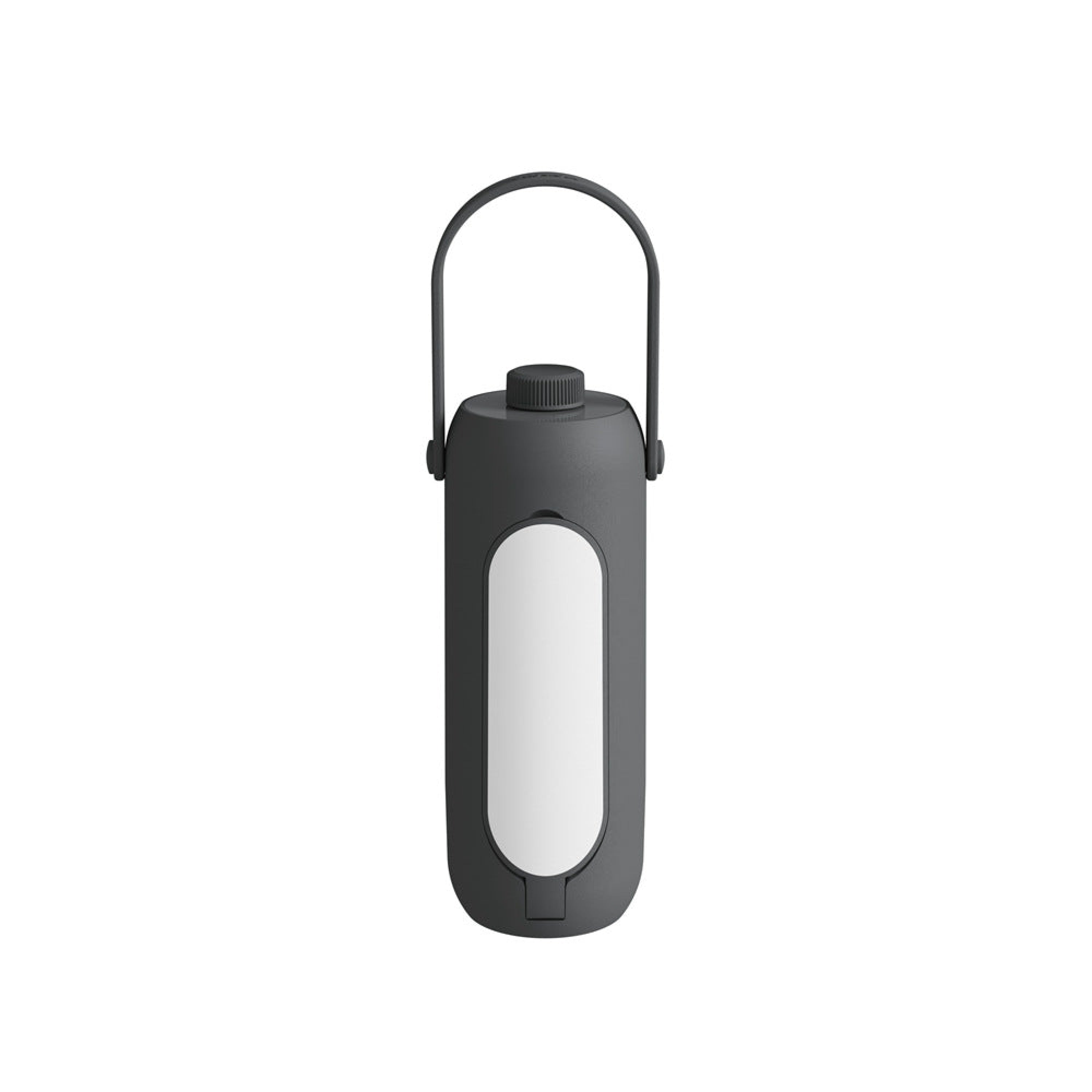 Luminara | Versatile Portable Camping Lantern with Dimming Features 9