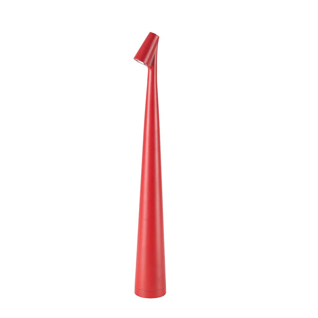 ArtisanGlow Table Lamp - Luxe Ambient Light